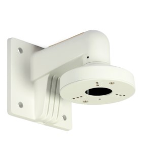 Uchwyt ścienny DS-1272ZJ-110-TRS do kamer Hikvision