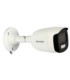 Kamera ColorVu 4 w 1 kompaktowa Hikvision DS-2CE10DFT-F (1080p, 2.8 mm, 0.0005 lx, światło b. do 20m) HD-TVI, AHD, HD-CVI, CVBS