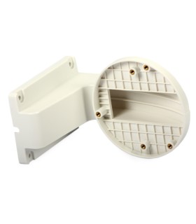 Uchwyt ścienny DS-1258ZJ do kamer Hikvision