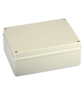 Puszka instalacyjna 190x140x70