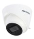 Kamera 4 w 1 kopułowa Hikvision DS-2CE78H0T-IT3F (5 Mpix, 2.8 mm, 0.01 lx, IR do 40 m) HD-TVI, AHD, HD-CVI, CVBS