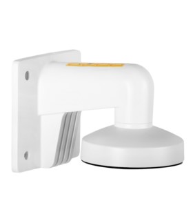 Uchwyt ścienny DS-1272ZJ-110 do kamer Hikvision