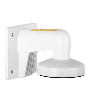 Uchwyt ścienny DS-1272ZJ-110 do kamer Hikvision