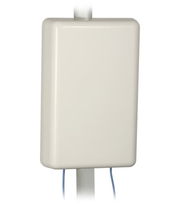 Antena 5G TRANS-DATA 7/7/7