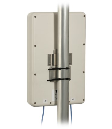 Antena 5G TRANS-DATA 7/7/7