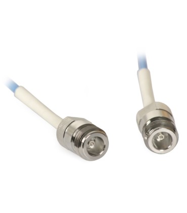 Antena 5G TRANS-DATA 7/7/7