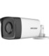 Kamera 4 w 1 kompaktowa Hikvision DS-2CE17D0T-IT3F (1080p, 2.8 mm, 0.01 lx, IR do 40m) HD-TVI, AHD, HD-CVI, CVBS