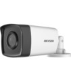 Kamera 4 w 1 kompaktowa Hikvision DS-2CE17D0T-IT3F (1080p, 2,8 mm, 0.01 lx, IR do 40 m) HD-TVI, AHD, HD-CVI, CVBS