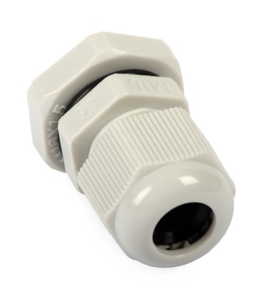 Dławnica izolacyjna ML147 M16