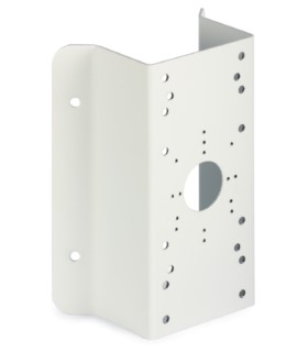 Uchwyt narożny Hikvision DS-1276ZJ do montażu kamer