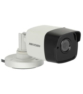 Kamera 4 w 1 kompaktowa Hikvision DS-2CE16D8T-ITF (1080p, 2.8 mm, 0.005 lx, IR do 30m) HD-TVI, AHD, HD-CVI, CVBS