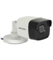 Kamera 4 w 1 kompaktowa Hikvision DS-2CE16D8T-ITF (1080p, 2.8 mm, 0.005 lx, IR do 30m) HD-TVI, AHD, HD-CVI, CVBS