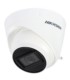 Kamera 4 w 1 kopułowa Hikvision DS-2CE76H0T-ITMF (C) (5 Mpix, 2.8 mm, 0.01 lx, IR do 30 m) HD-TVI, AHD, HD-CVI, CVBS