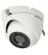 Kamera 4 w 1 sufitowa Hikvision DS-2CE56D8T-ITMF (1080p, 2.8 mm, 0.005 lx, IR do 20m) HD-TVI, AHD, HD-CVI, CVBS