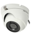 Kamera 4 w 1 sufitowa Hikvision DS-2CE56D8T-ITMF (1080p, 2,8 mm, 0.005 lx, IR do 20 m) HD-TVI, AHD, HD-CVI, CVBS