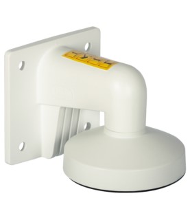 Uchwyt ścienny DS-1272ZJ-120 do kamer Hikvision