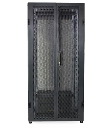 Szafa RACK 19" 24U 600x800 mm stojąca serwerowa SIGNAL