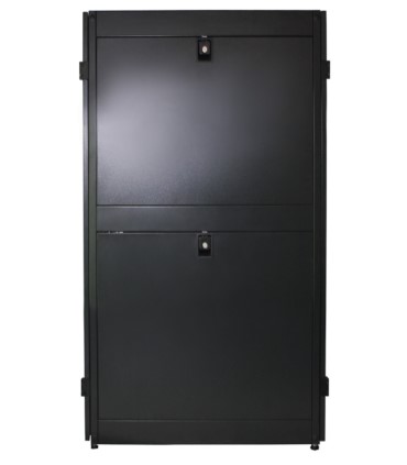 Szafa RACK 19" 24U 600x800 mm stojąca serwerowa SIGNAL