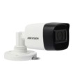 Kamera 4 w 1 kompaktowa Hikvision DS-2CE16D0T-ITFS (1080p, 2,8 mm, 0,01 lx, Mikrofon, IR do 30 m) HD-TVI, AHD, HD-CVI, CVBS)