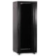 Szafa RACK 19` 45U 800x1000mm stojąca SIGNAL