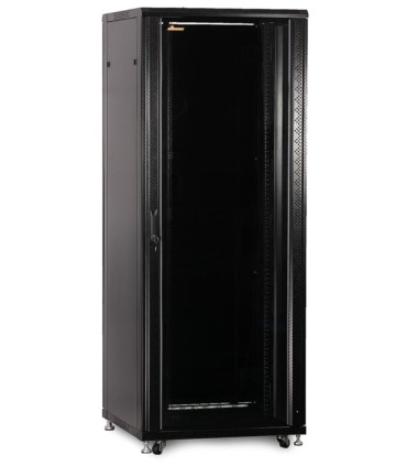 Szafa RACK 19` 45U 800x1000mm stojąca SIGNAL