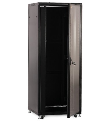 Szafa RACK 19` 45U 800x1000mm stojąca SIGNAL