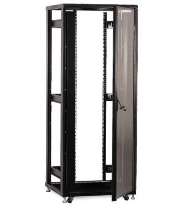 Szafa RACK 19` 45U 800x1000mm stojąca SIGNAL