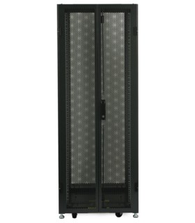 Szafa serwerowa RACK 19" 32U 600x800mm stojąca SIGNAL