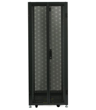 Szafa serwerowa RACK 19" 32U 600x800mm stojąca SIGNAL