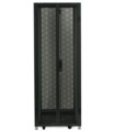 Szafa serwerowa RACK 19" 32U 600x800 mm stojąca SIGNAL