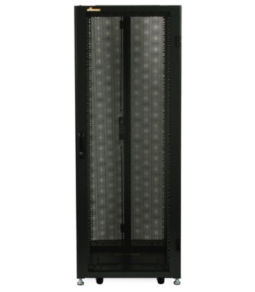 Szafa serwerowa RACK 19" 32U 600x800mm stojąca SIGNAL