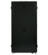 Szafa serwerowa RACK 19" 32U 600x800mm stojąca SIGNAL