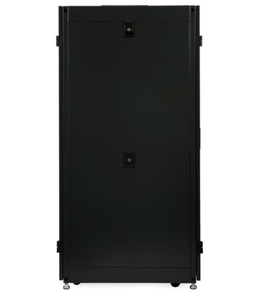 Szafa serwerowa RACK 19" 32U 600x800mm stojąca SIGNAL