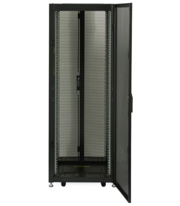 Szafa serwerowa RACK 19" 32U 600x800mm stojąca SIGNAL