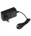 Zasilacz impulsowy SIGNAL 1nA 18 V do multiswitchy MRP