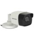 Kamera HD-TVI kompaktowa Hikvision DS-2CE16D8T-ITE (1080p, 2.8 mm, PoC, 0.005 lx, IR do 20m) TURBO HD 4.0