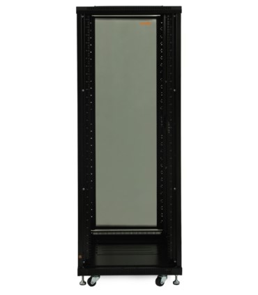 Szafa RACK 19` 32U 600x1000 mm stojąca SIGNAL