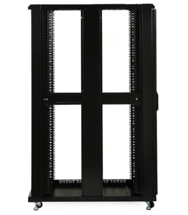 Szafa RACK 19` 32U 600x1000 mm stojąca SIGNAL