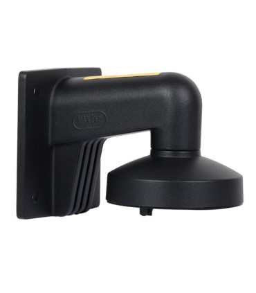 Uchwyt ścienny DS-1272ZJ-110 czarny do kamer Hikvision