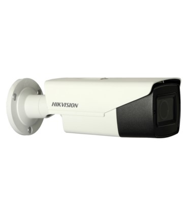 Kamera 4 w 1 kompaktowa Hikvision DS-2CE16H0T-IT3ZF (5 Mpix, 2.7-13.5 mm motozoom, 0.01 lx, IR do 40 m) HD-TVI, AHD, HD-CVI, CVB