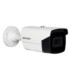 Kamera 4 w 1 kompaktowa Hikvision DS-2CE16H8T-IT3F (5 Mpix, 2.8mm, 0.003 lx, IR do 60 m) HD-TVI, AHD, HD-CVI, CVBS