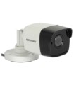 Kamera 4 w 1 kompaktowa Hikvision DS-2CE16H0T-ITF (5 Mpix, 2,8 mm, 0.01 lx, IR do 20 m) HD-TVI, AHD, HD-CVI, CVBS