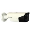 Kamera 4 w 1 kompaktowa Hikvision DS-2CE16D0T-VFIR3F (1080p, 2.8 -12 mm, 0.01 lx, IR do 40m) HD-TVI, AHD, HD-CVI, CVBS