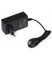Zasilacz impulsowy SIGNAL 2 A 18 V do multiswitchy