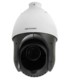 Kamera HD-TVI kompaktowa Hikvision DS-2CE16D9T-AIRAZH (1080p, 5 -50 mm moto, 0.01 lx, IR do 120m) TURBO HD