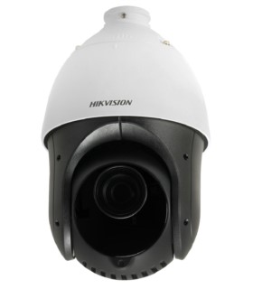 Kamera HD-TVI kompaktowa Hikvision DS-2CE16D9T-AIRAZH (1080p, 5 -50 mm moto, 0.01 lx, IR do 120m) TURBO HD