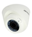 Kamera 4 w 1 sufitowa Hikvision DS-2CE56D0T-VFIR3F (1080p, 2.8-12 mm, 0.01 lx, IR do 40m) HD-TVI, AHD, HD-CVI, CVBS