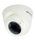 Kamera HD-TVI sufitowa Hikvision DS-2CE56D0T-VFIR3E (1080p, 2.8 -12 mm, PoC, 0.01 lx, IR do 40m) TURBO HD 4.0