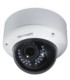 Kamera HD-TVI sufitowa Hikvision DS-2CE56D0T-VPIR3E (1080p, 2.8 -12 mm, PoC, 0.01 lx, IR do 40m)