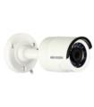 Kamera 4 w 1 kompaktowa Hikvision DS-2CE16D0T-IRF (1080p, 2.8 mm, 0.01 lx, IR do 20m) HD-TVI, AHD, HD-CVI, CVBS